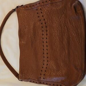 Remi&Emmy Shoulder Bag